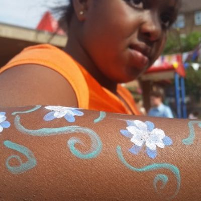 20150702_164309 - Copy